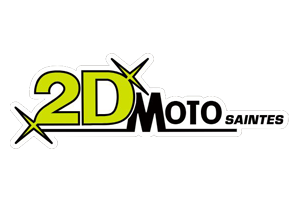 2d-Motos