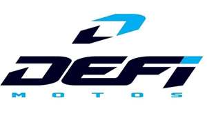 defi-scoot