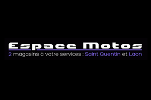 espace-motos