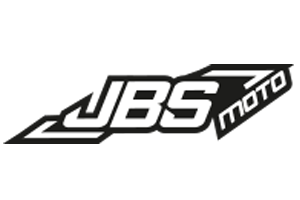 jbs-moto