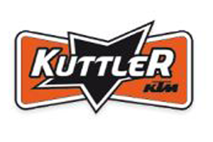 kuttler