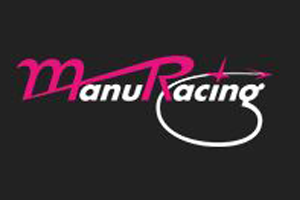 manu-racing