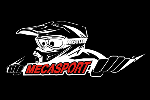 mecasport