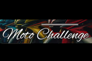 moto-challenge