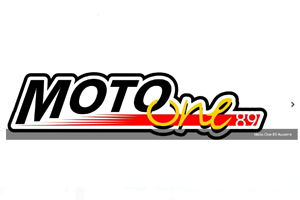 moto-one89