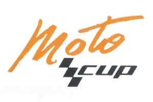 motocup