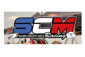 Saubin-Concept-Meca