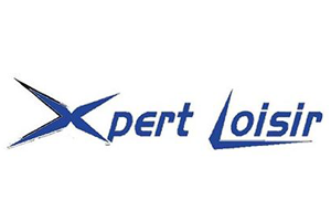 xpert-loisir